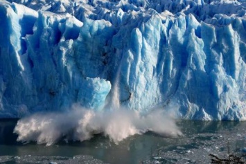«Вторая фаза Нибиру»: Планету Х обвинили в 200-метровом цунами на Аляске