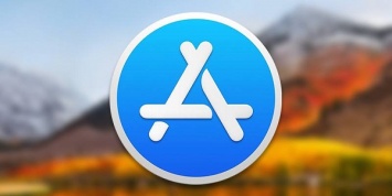 Анти-рекламное ПО №1 из Mac App Store ворует данные пользователей