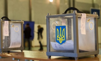 Свежие рейтинги: Во второй тур президентских выборов выйдут Порошенко и Тимошенко