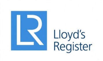 Lloyd’s Register разработал прототип блокчейн-платформы