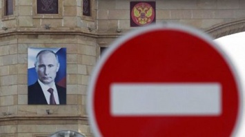 «Каддафизации Путина»: последует ли дефолт России?