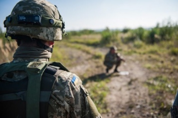 Призыв 2018 в Украине: у кого есть возможность избежать службы в армии
