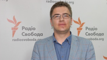 Польскому историку Адамскому запретили въезд в Россию