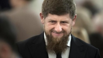 Кадыров поручил уточнить «плавающие» границы Чечни