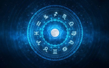 Гороскоп для всех знаков зодиака на 10 сентября 2018 года