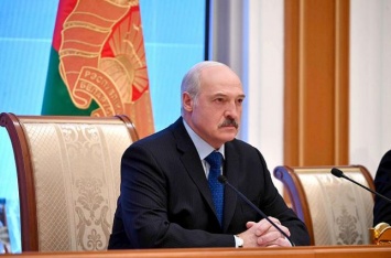 Беларусь отказалась от сотрудничества с МВФ