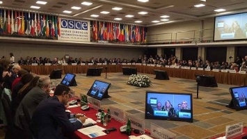 "За нами правда": о чем журналисты из Крыма расскажут на конференции ОБСЕ