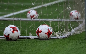 Футбольные клубы «Суммы» и «Николаев» могут лишить профессионального статуса из-за договорных матчей - СМИ