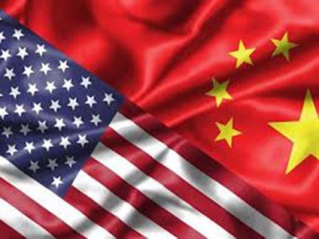 Китай готовит контрсанкции против США