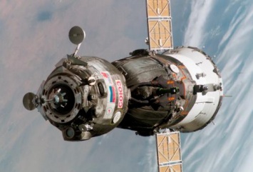 «Дрелью поработали в космосе»: СМИ стали известны подробности расследования в РКК «Энергия»