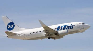 Пострадавшие пассажиры самолета Utair в Сочи подадут в суд