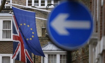 ЕС и Великобритания проведут внеплановый саммит по Brexit, - СМИ