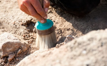 Настоящий клондайк: находка археологов в Италии шокировала весь мир, и это только начало раскопок