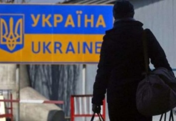 Безлюдная страна: почему «рабочие руки» бегут из Украины