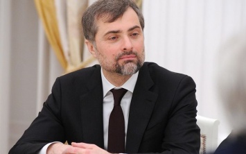 Секретное совещание о судьбе Донбасса: появились подробности тайной встречи Суркова с главарями "ДНР"