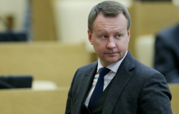 Подозреваемых в убийстве экс-депутата РФ Вороненкова будут судить 5 присяжных