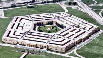 Демократиям следует дать покой: В Пентагоне резко высказались о России