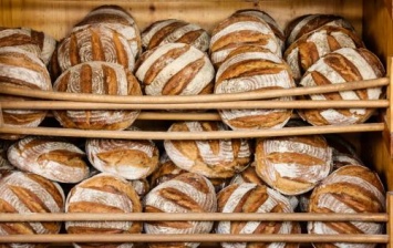 В Зерновом союзе назвали заслуженную цену на российский хлеб
