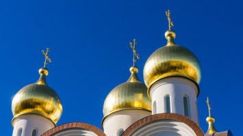 Православный Новый год 14 сентября: что нужно знать