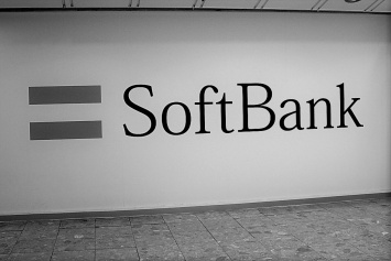 Крупнейший акционер Uber, SoftBank, запускает сервис для осуществления мобильных трансграничных платежей