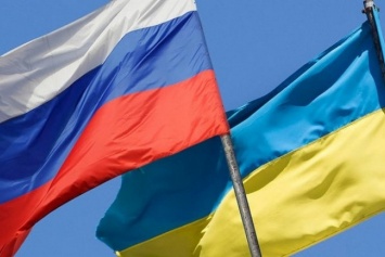 Россия хочет упростить принятие на госслужбу бывших граждан Украины