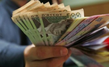 Ветерана АТО оштрафовали на миллионы гривен: детали скандала