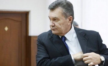 Украина добыла победу в суде Лондона по делу Януковича: что это значит