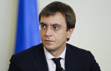 Суд решил отдать Омельяна на поруки депутату Бендюженку и министру Жданову