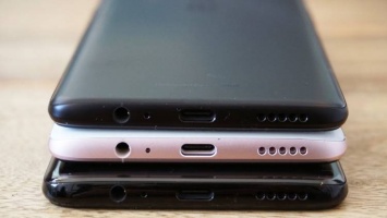 Выяснились самый большой плюс и минус OnePlus 6T. Какие они?