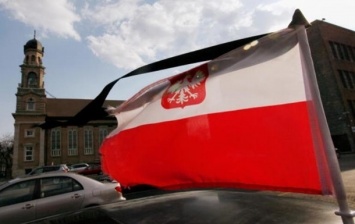 Польша отвергла требования ЕК по судебной реформе