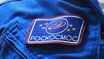 Источник рассказал о переговорах "Роскосмоса" с делегацией Индии