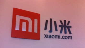 Смартфоны Xiaomi перестали работать за пределами КНР