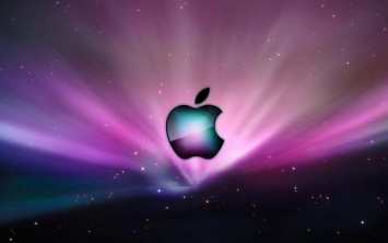 Недавнее событие Apple разочаровало большинство потенциальных покупателей
