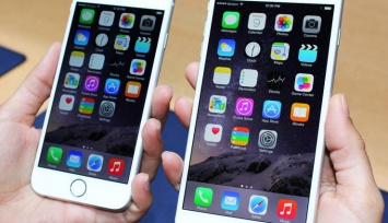 Сравнение скорости iOS 11.4.1 и iOS 12 Golden Master: что изменилось?