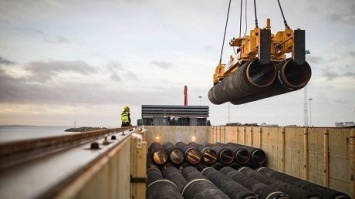 Россия пойдет на развал Украины после Nord Stream 2, - Климкин