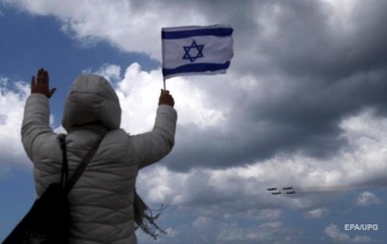 Армия Израиля ответила на обвинения РФ по Ил-20