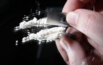 Представлен новый способ борьбы с кокаиновой зависимостью