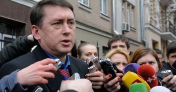 Адвокат прокомментировал возобновление дела против майора Мельниченко