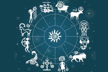 Гороскоп на 19 сентября 2018 года для всех знаков зодиака