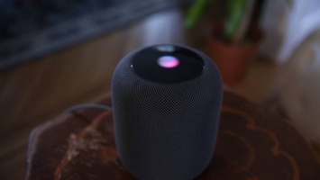 HomePod оказался никому не нужен?