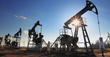 Верховный суд оставил разрешения на добычу нефти компании Злочевского - СМИ