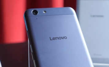 Lenovo S5: шокирующая цена и основные недостатки "китайца"