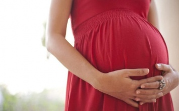 Найден тест на беременность, которому 3500 лет: как раньше узнавали пол ребенка
