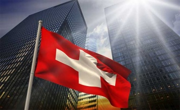 Бизнес в Швейцарии: как зарегистрировать компанию и успешно вести дела
