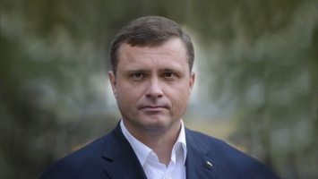 Сергей Левочкин требует от правительства профинансировать все социальные расходы бюджета