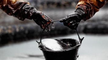 На Львовщине незаконная врезка в нефтепровод «Дружба» стала причиной утечки нефти