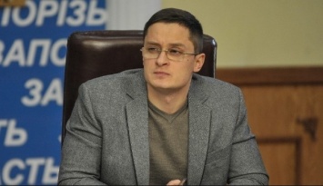 Более миллиона гривен: Стало известно, сколько зарабатывает Владислав Марченко