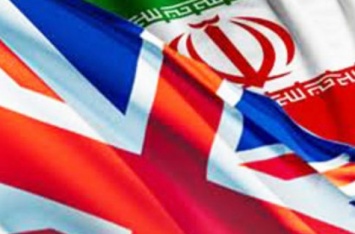 Иран вызвал трех европейских послов после расстрела парада в Ахвазе