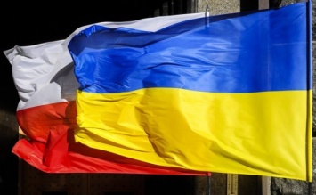 Власти Польши нашли новый повод поругаться с Украиной: вызывает отвращение