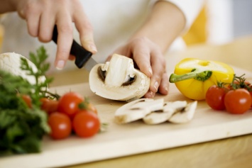 Семь ошибок, которые делают еду опасной для здоровья